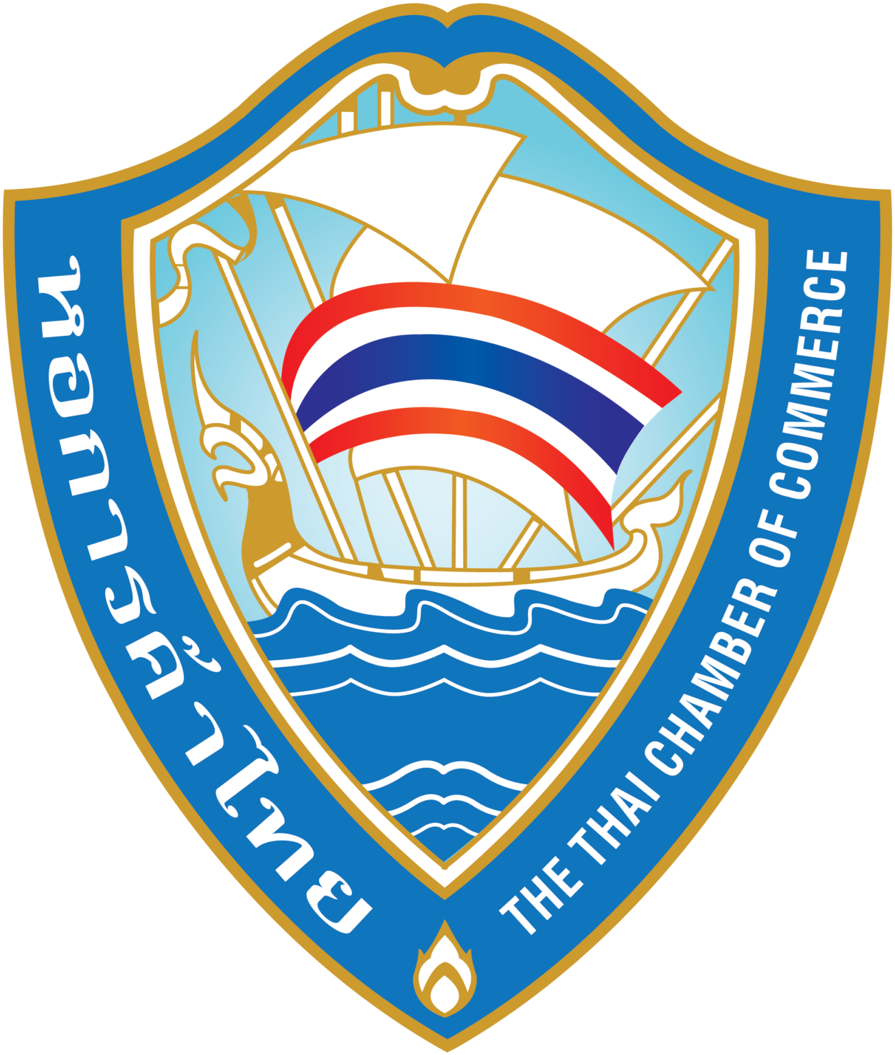RDF , เชื้อเพลิงขยะมูลฝอย - One more Link
