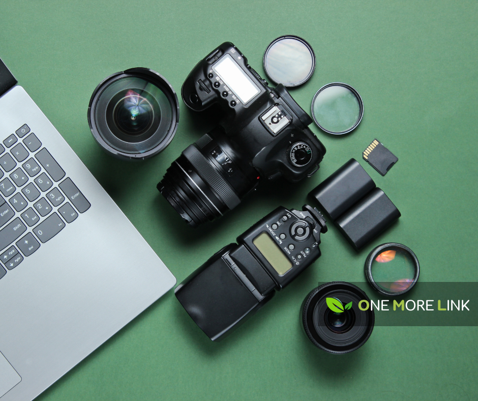 ถ่ายภาพออฟฟิศ