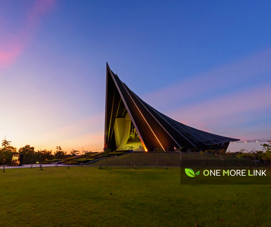 บริจาคเงินสนับสนุนทุนการศึกษา ม.มหิดล (คณะสิ่งแวดล้อม)