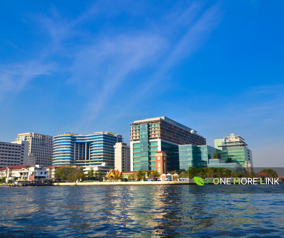 บริจาคเงินสนับสนุนอุปกรณ์การแพทย์ รพ.ศิริราช